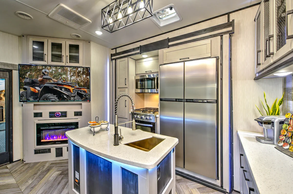 Stove and Oven Repair in Miami FL