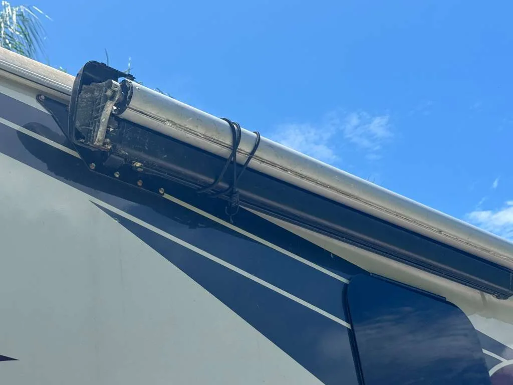 Storm Damage Repair in Miami FL