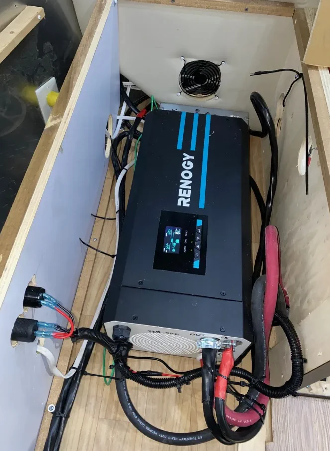 Annual Maintenance Check in Miami FL