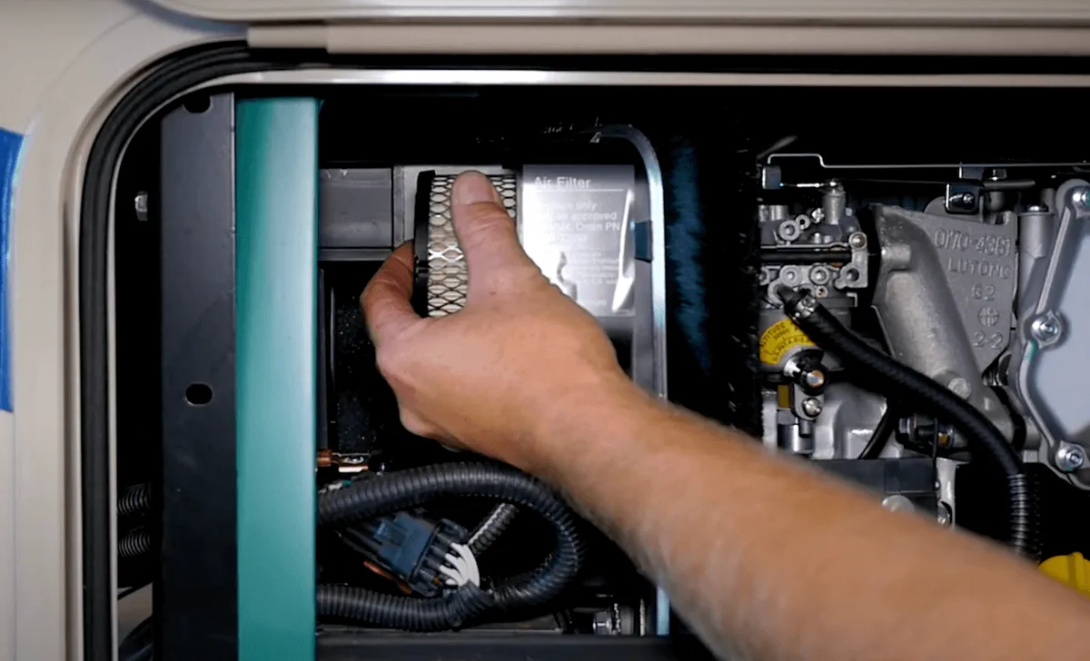 Fuel System Repair in Miami FL