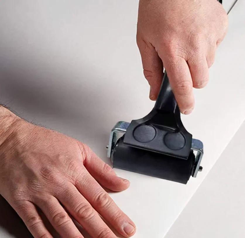 RV roof repair in South Miami FL