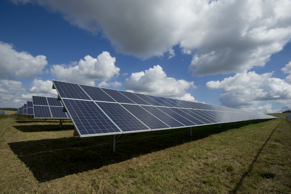 Solar Panel Installation in Miami FL