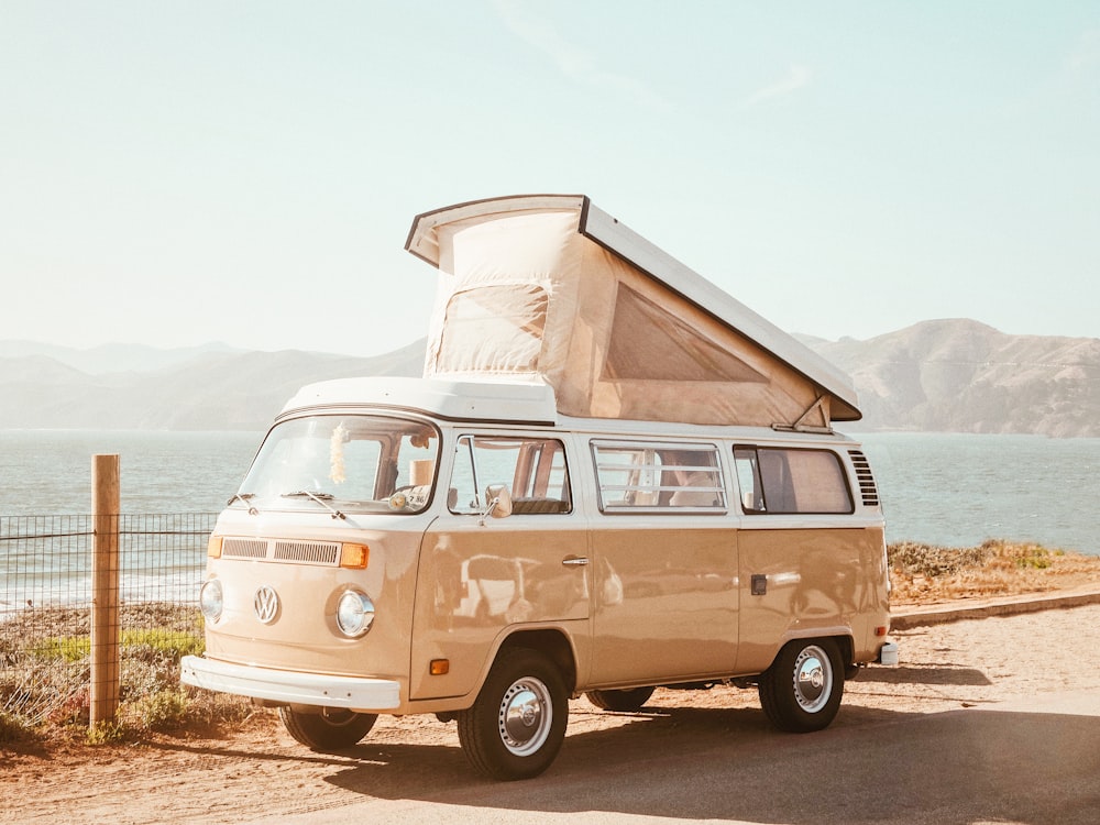 RV slide-out repair Miami